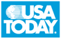 DataTables is used by USA Today