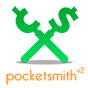 DataTables is used by PocketSmith